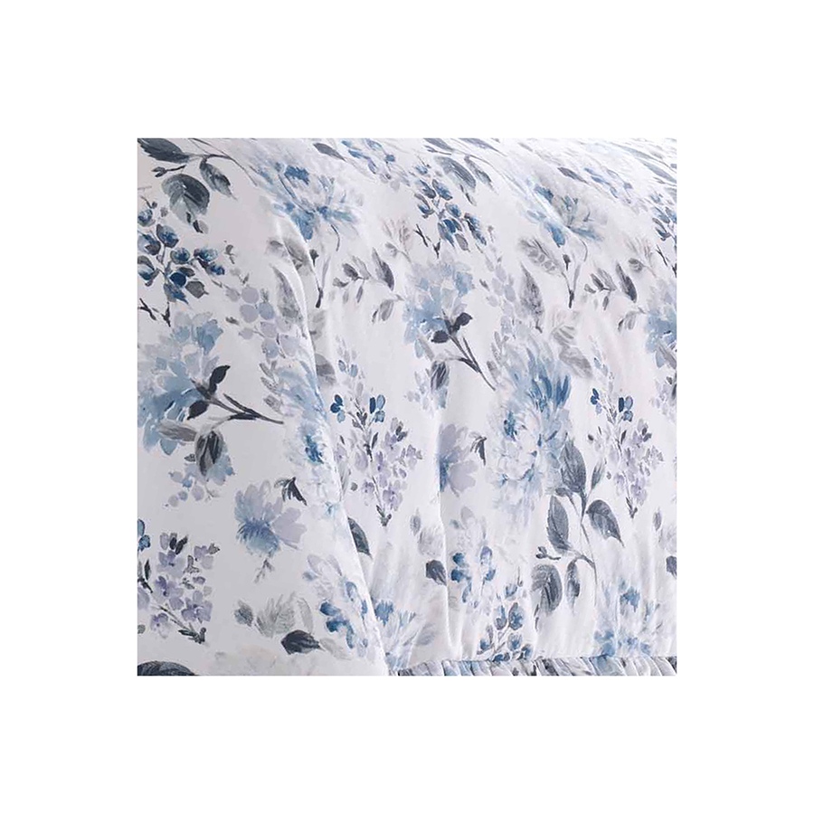 Image 724308_ALTMORE4.jpg, Product 724-308 / Price $224.99 - $264.99, Laura Ashley Chloe Duvet Cover Set from Laura Ashley on TSC.ca's Home & Garden department