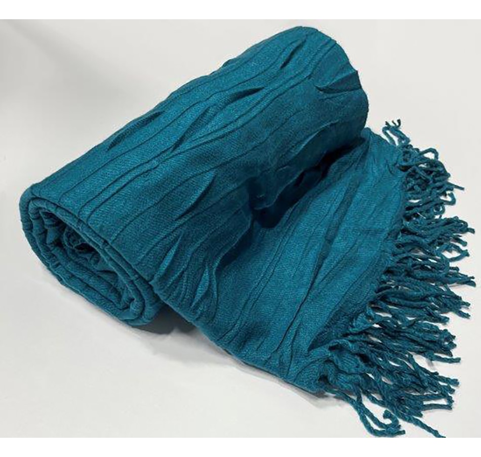 Home & Garden Bedding & Bath Blankets, Quilts, Coverlets & Throws