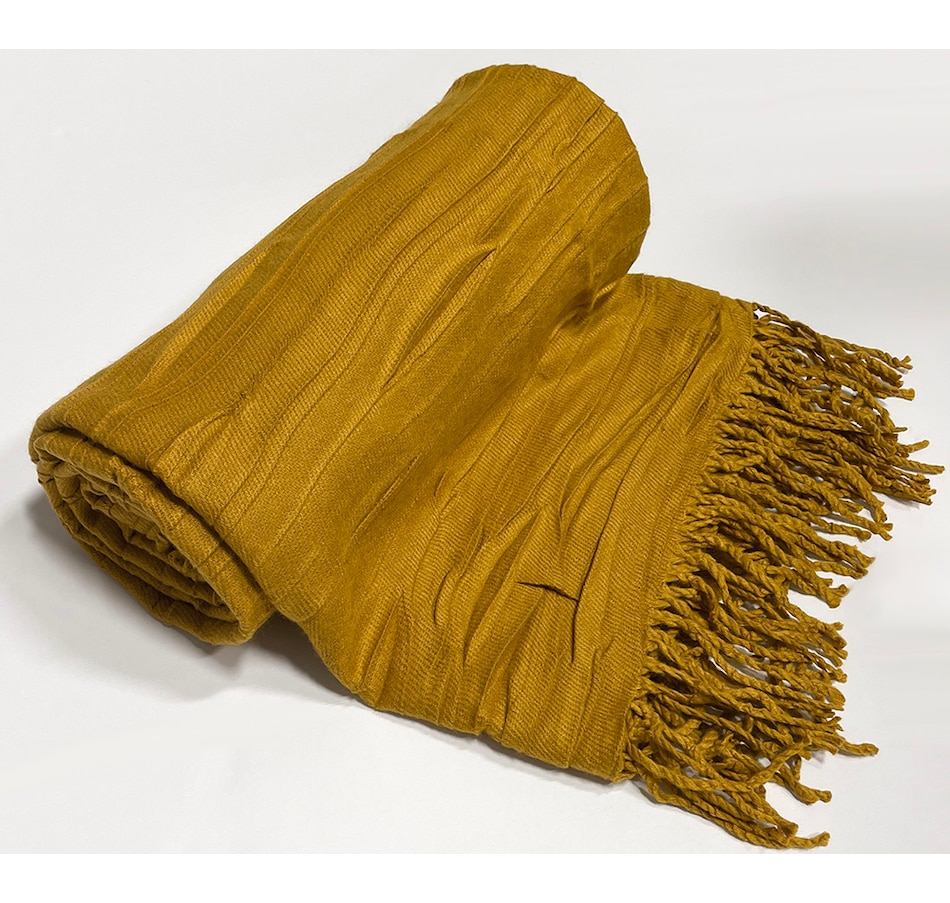 Home & Garden Bedding & Bath Blankets, Quilts, Coverlets & Throws