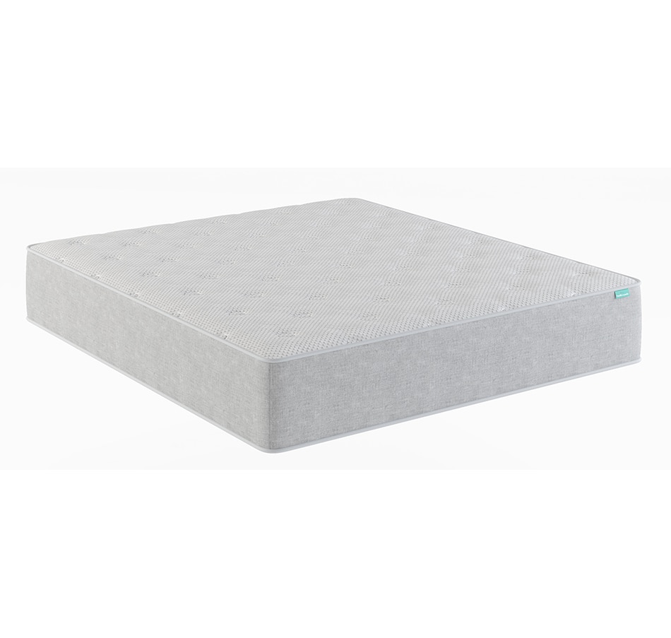 Image 724370.jpg, Product 724-370 / Price $1,000.00 - $1,600.00, Health-o-pedic 12" Hybrid Mattress with Polar Touch Antimicrobial Fabric from Health-o-pedic on TSC.ca's Home & Garden department