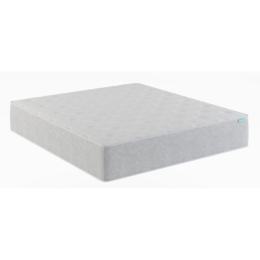 Image 724370.jpg, Product 724-370 / Price $1,000.00 - $1,600.00, Health-o-pedic 12" Hybrid Mattress with Polar Touch Antimicrobial Fabric from Health-o-pedic on TSC.ca's Home & Garden department