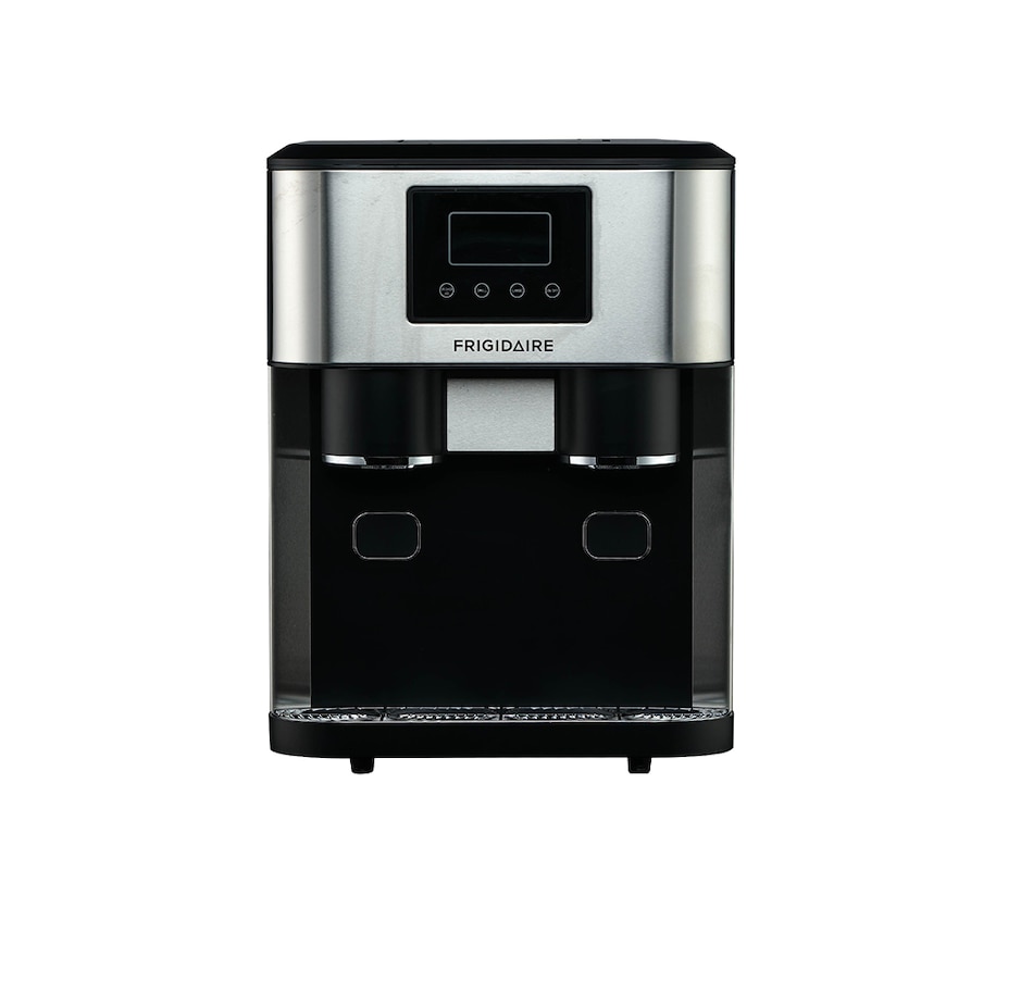 Image 724388.jpg, Product 724-388 / Price $439.99, Frigidaire 3-in-1 Ice Maker and Water Dispenser from Frigidaire on TSC.ca's Kitchen department