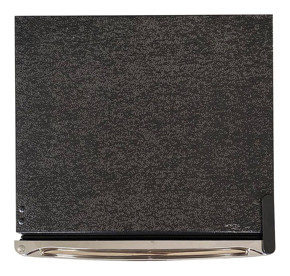 Image 724393_ALTMORE2.jpg, Product 724-393 / Price $229.99, Frigidaire 1.6 cu. ft. Retro Compact Fridge from Frigidaire on TSC.ca's Kitchen department