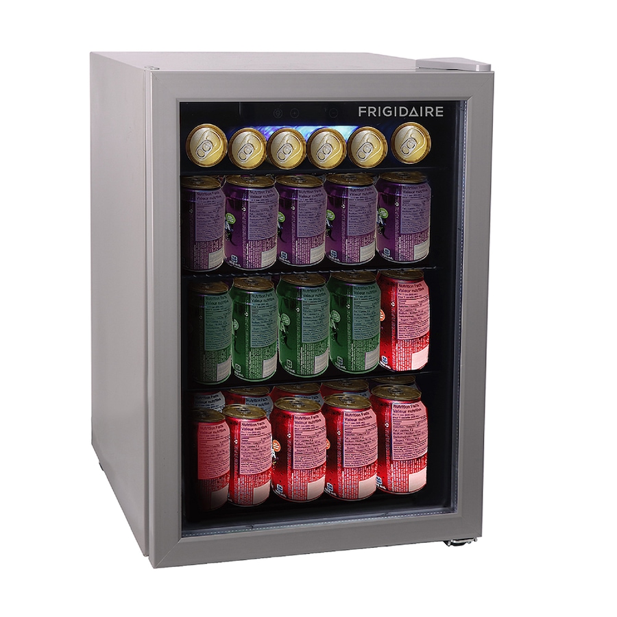 Image 724397.jpg, Product 724-397 / Price $314.99, Frigidaire Compact Beverage Center from Frigidaire on TSC.ca's Kitchen department