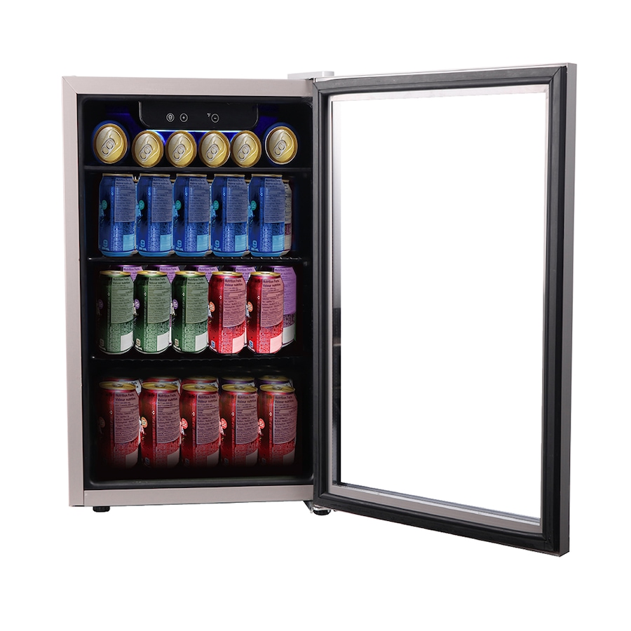 Image 724397_ALTMORE1.jpg, Product 724-397 / Price $314.99, Frigidaire Compact Beverage Center from Frigidaire on TSC.ca's Kitchen department