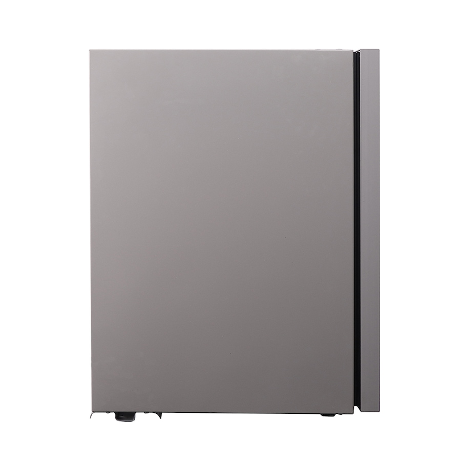 Image 724397_ALTMORE2.jpg, Product 724-397 / Price $314.99, Frigidaire Compact Beverage Center from Frigidaire on TSC.ca's Kitchen department