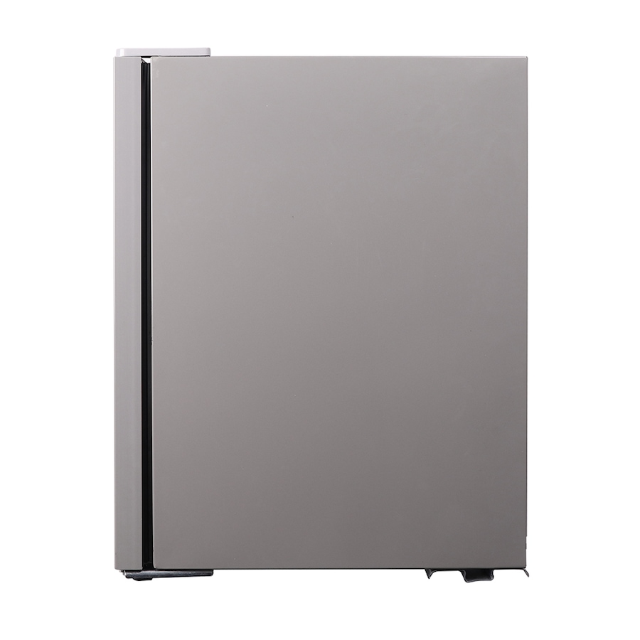 Image 724397_ALTMORE3.jpg, Product 724-397 / Price $314.99, Frigidaire Compact Beverage Center from Frigidaire on TSC.ca's Kitchen department