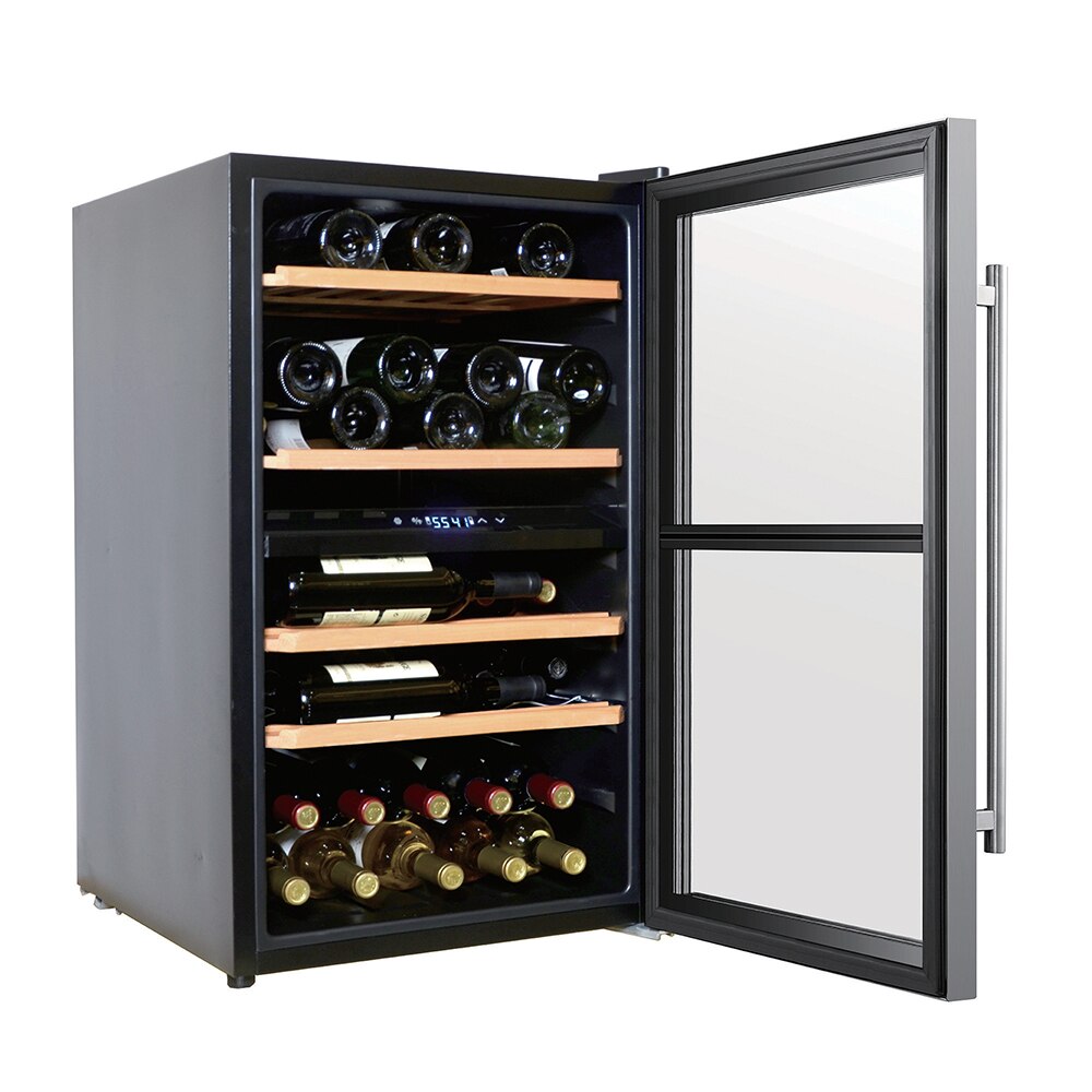 Kitchen Small Appliances Mini Fridges Freezers Hamilton