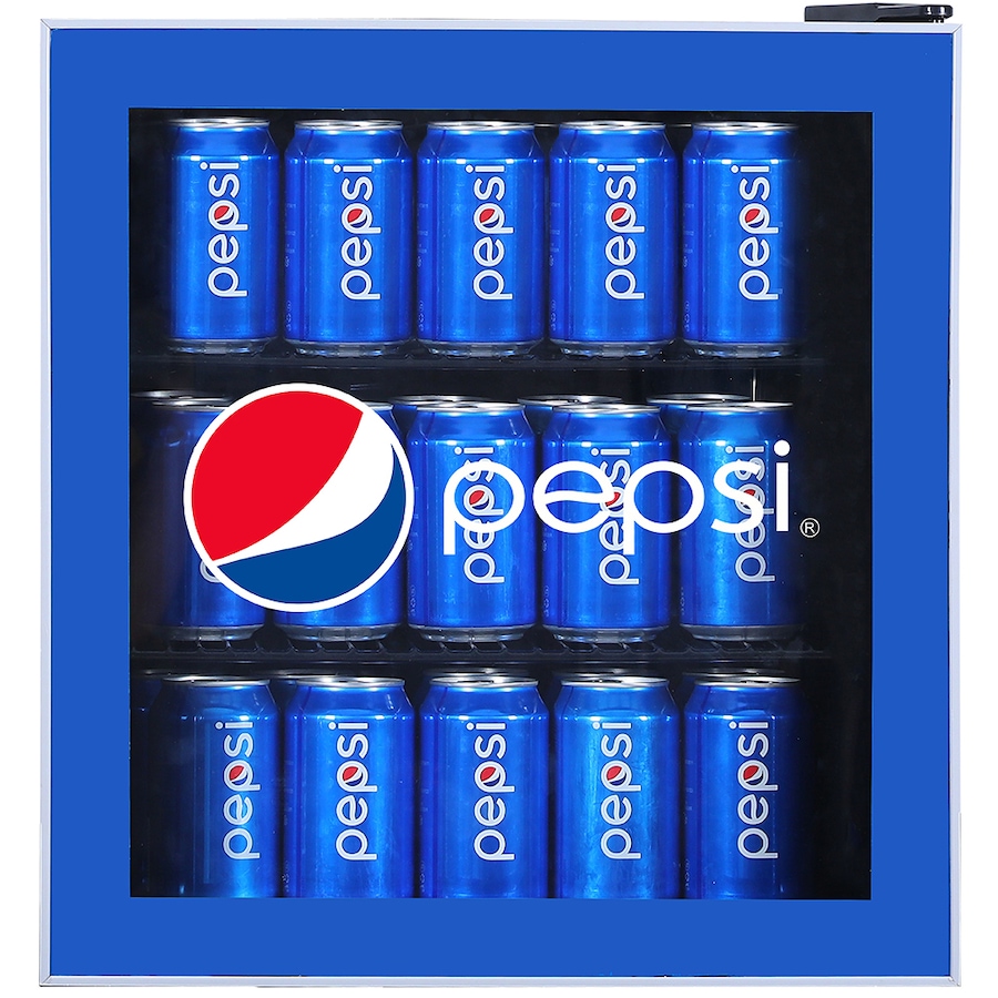 Image 724399_ALTMORE1.jpg, Product 724-399 / Price $274.99, Pepsi 1.8 cu. ft. Compact Refrigerator from Frigidaire on TSC.ca's Kitchen department