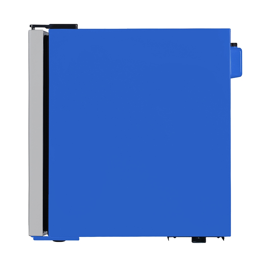 Image 724399_ALTMORE2.jpg, Product 724-399 / Price $274.99, Pepsi 1.8 cu. ft. Compact Refrigerator from Frigidaire on TSC.ca's Kitchen department