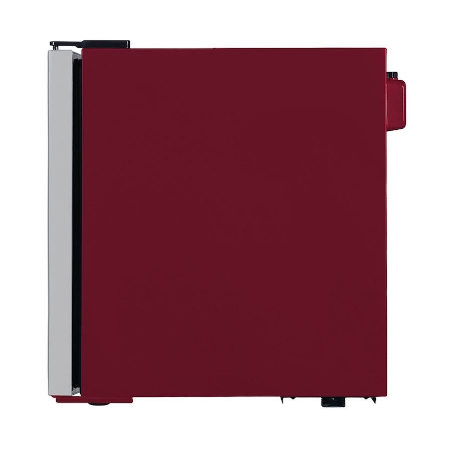 Image 724400_ALTMORE1.jpg, Product 724-400 / Price $274.99, Dr. Pepper 1.8 cu. ft. Compact Refrigerator from Frigidaire on TSC.ca's Kitchen department