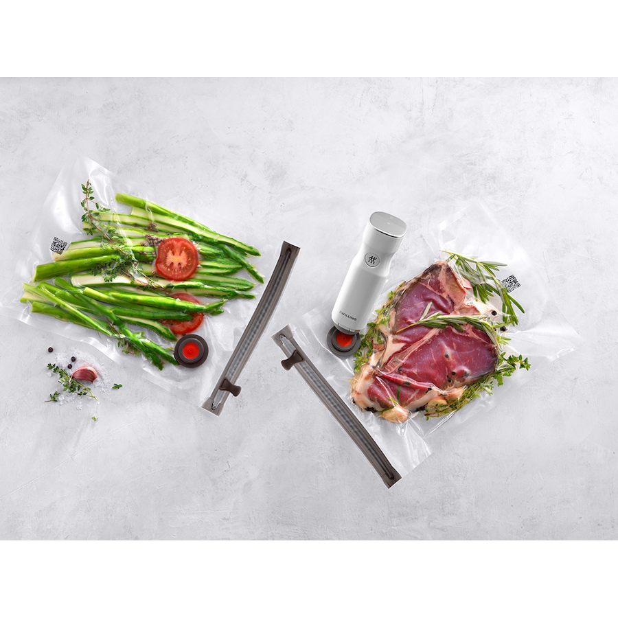 Image 724420_ALTMORE1.jpg, Product 724-420 / Price $389.99, Zwilling Fresh and Save 47-Piece Super Set from Zwilling on TSC.ca's Kitchen department