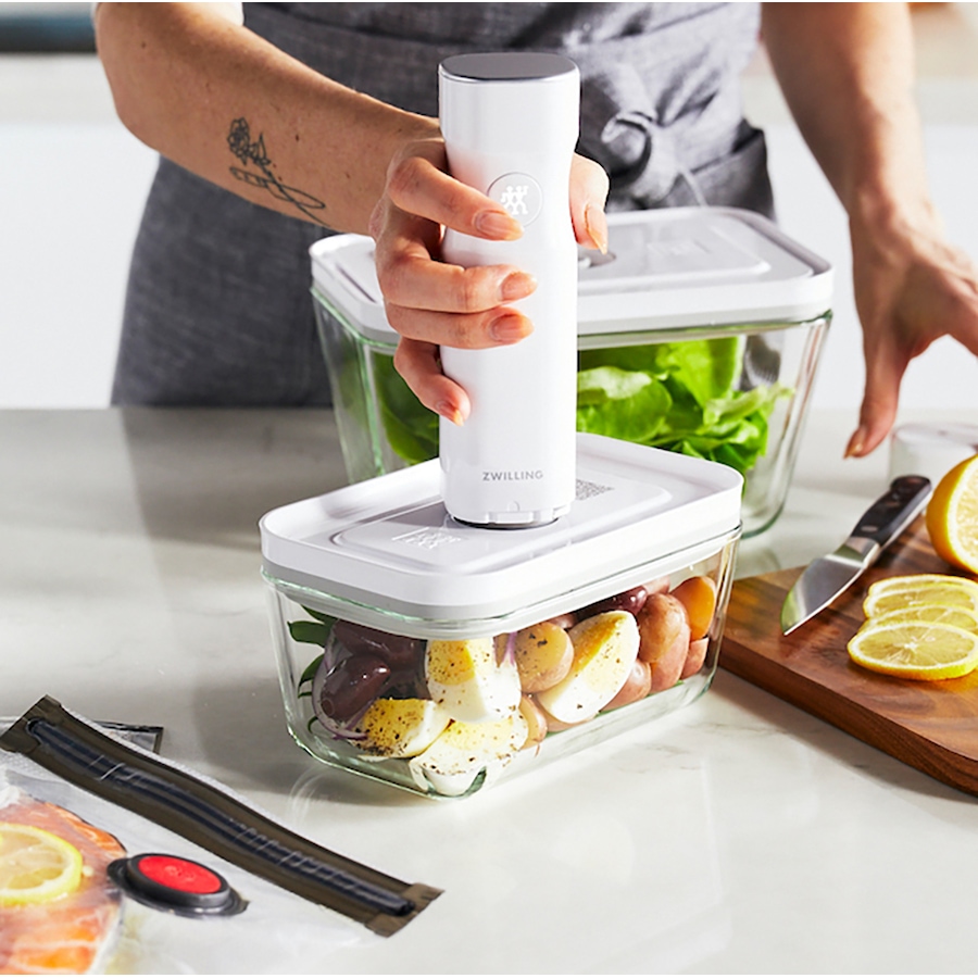 Image 724420_ALTMORE2.jpg, Product 724-420 / Price $389.99, Zwilling Fresh and Save 47-Piece Super Set from Zwilling on TSC.ca's Kitchen department