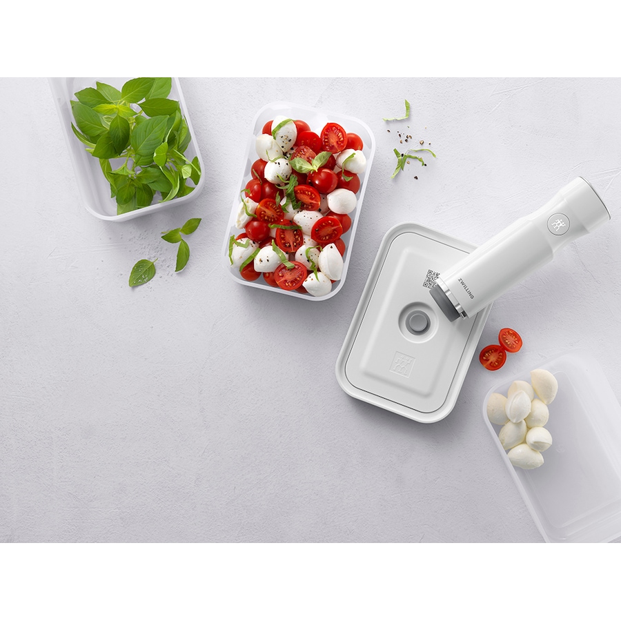 Image 724420_ALTMORE4.jpg, Product 724-420 / Price $389.99, Zwilling Fresh and Save 47-Piece Super Set from Zwilling on TSC.ca's Kitchen department