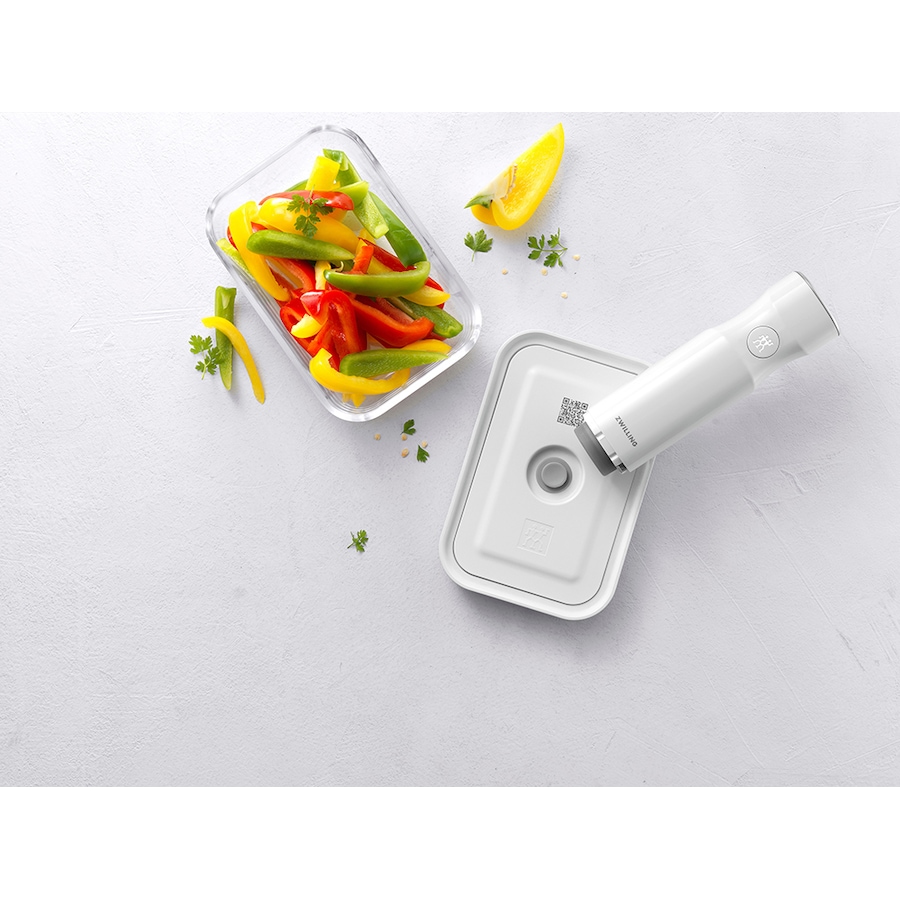 Image 724420_ALTMORE5.jpg, Product 724-420 / Price $389.99, Zwilling Fresh and Save 47-Piece Super Set from Zwilling on TSC.ca's Kitchen department