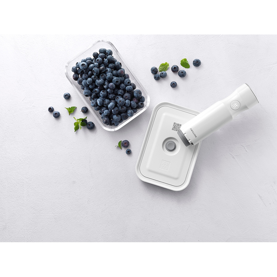 Image 724420_ALTMORE6.jpg, Product 724-420 / Price $389.99, Zwilling Fresh and Save 47-Piece Super Set from Zwilling on TSC.ca's Kitchen department