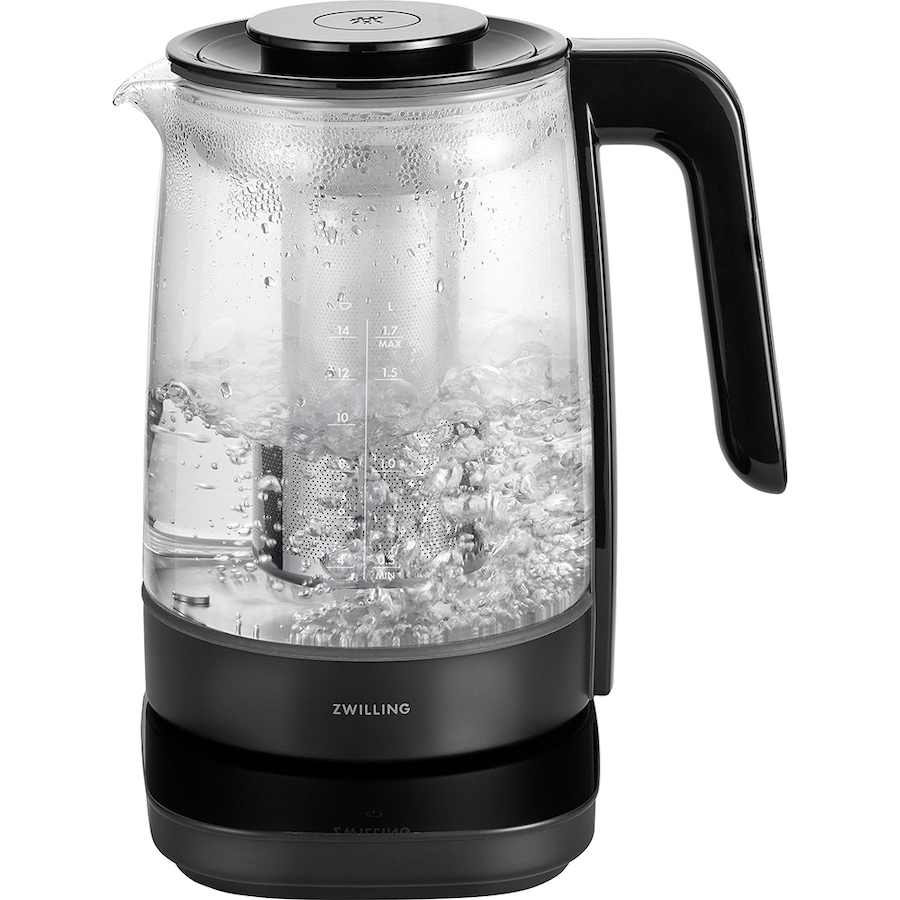 Image 724422_ALTMORE1.jpg, Product 724-422 / Price $219.99, Zwilling Enfinigy Electric Kettle from Zwilling on TSC.ca's Kitchen department