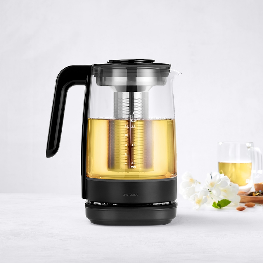Image 724422_ALTMORE2.jpg, Product 724-422 / Price $219.99, Zwilling Enfinigy Electric Kettle from Zwilling on TSC.ca's Kitchen department