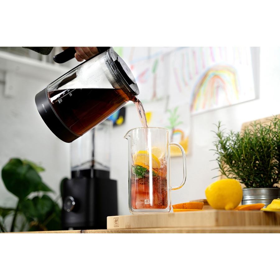 Image 724422_ALTMORE3.jpg, Product 724-422 / Price $219.99, Zwilling Enfinigy Electric Kettle from Zwilling on TSC.ca's Kitchen department