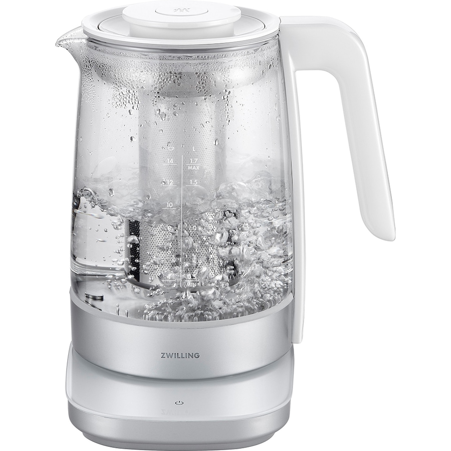 Image 724422_ALTMORE4.jpg, Product 724-422 / Price $219.99, Zwilling Enfinigy Electric Kettle from Zwilling on TSC.ca's Kitchen department