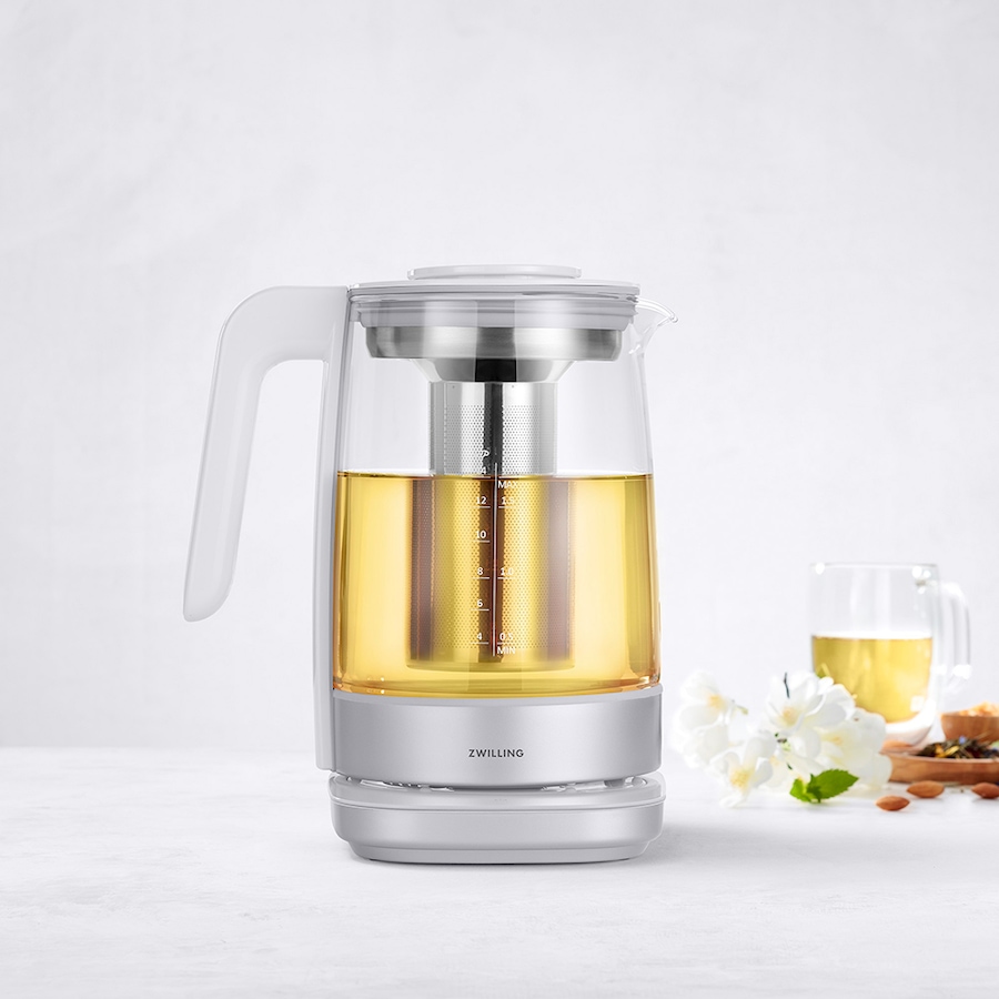 Image 724422_ALTMORE5.jpg, Product 724-422 / Price $219.99, Zwilling Enfinigy Electric Kettle from Zwilling on TSC.ca's Kitchen department