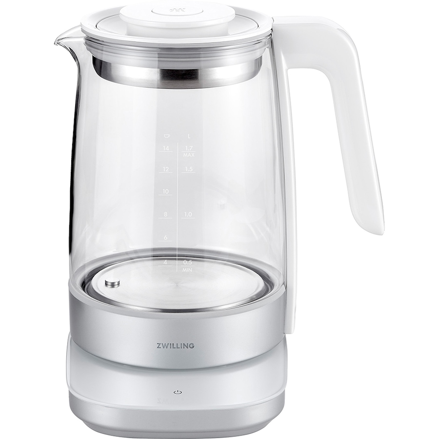 Image 724422_ALTMORE6.jpg, Product 724-422 / Price $219.99, Zwilling Enfinigy Electric Kettle from Zwilling on TSC.ca's Kitchen department