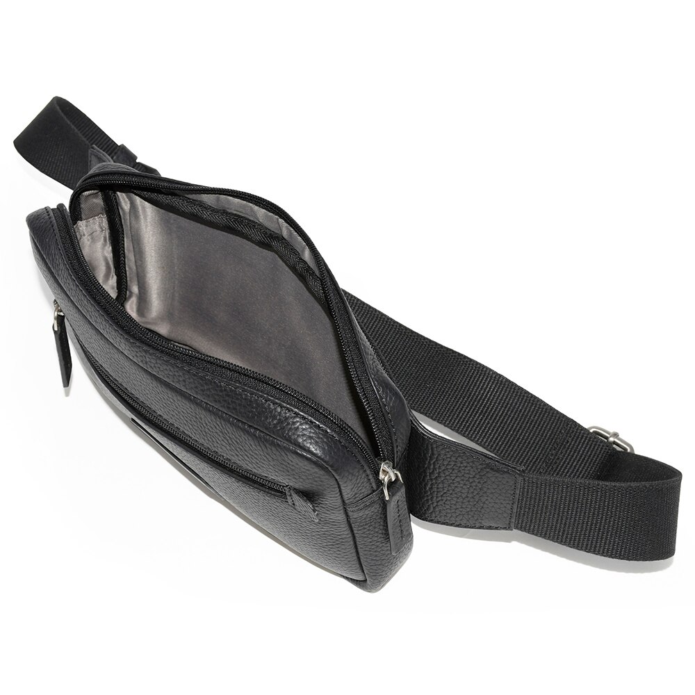 Clothing & Shoes - Handbags - Belt Bags - Club Rochelier Unisex