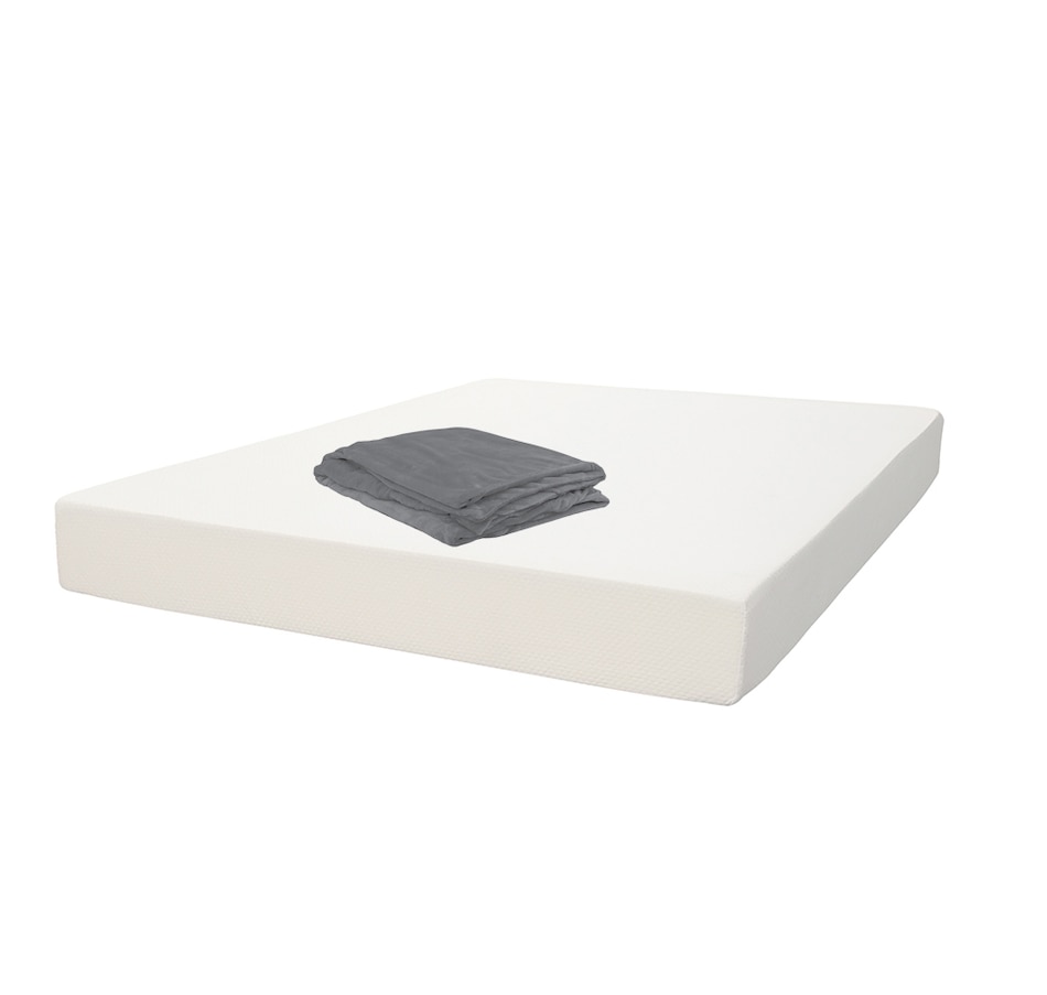 Home & Garden Furniture & Mattresses Mattresses & Foundations