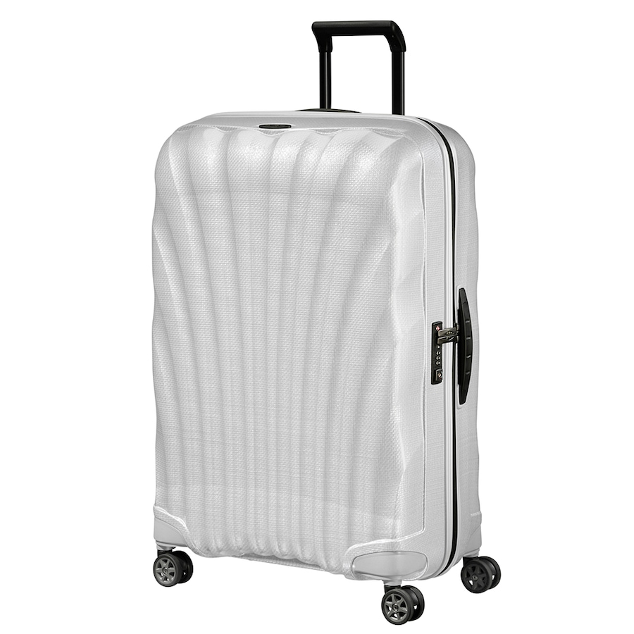 Image 724494.jpg, Product 724-494 / Price $820.00, Samsonite C-Lite 28" Large Spinner from Samsonite on TSC.ca's Home & Garden department