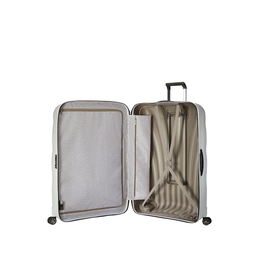 Image 724494_ALTMORE1.jpg, Product 724-494 / Price $820.00, Samsonite C-Lite 28" Large Spinner from Samsonite on TSC.ca's Home & Garden department