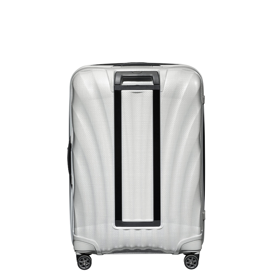 Image 724494_ALTMORE2.jpg, Product 724-494 / Price $820.00, Samsonite C-Lite 28" Large Spinner from Samsonite on TSC.ca's Home & Garden department