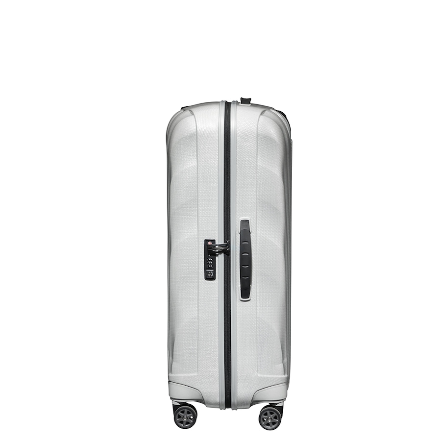 Image 724494_ALTMORE3.jpg, Product 724-494 / Price $820.00, Samsonite C-Lite 28" Large Spinner from Samsonite on TSC.ca's Home & Garden department