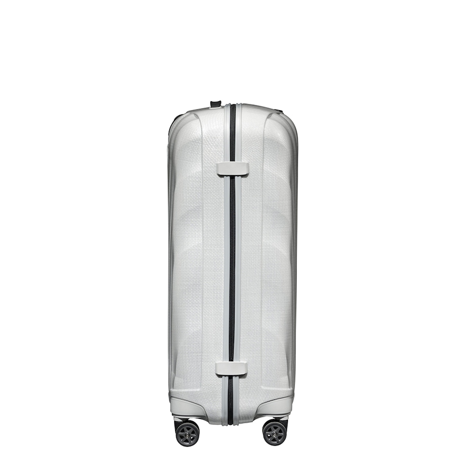 Image 724494_ALTMORE4.jpg, Product 724-494 / Price $820.00, Samsonite C-Lite 28" Large Spinner from Samsonite on TSC.ca's Home & Garden department