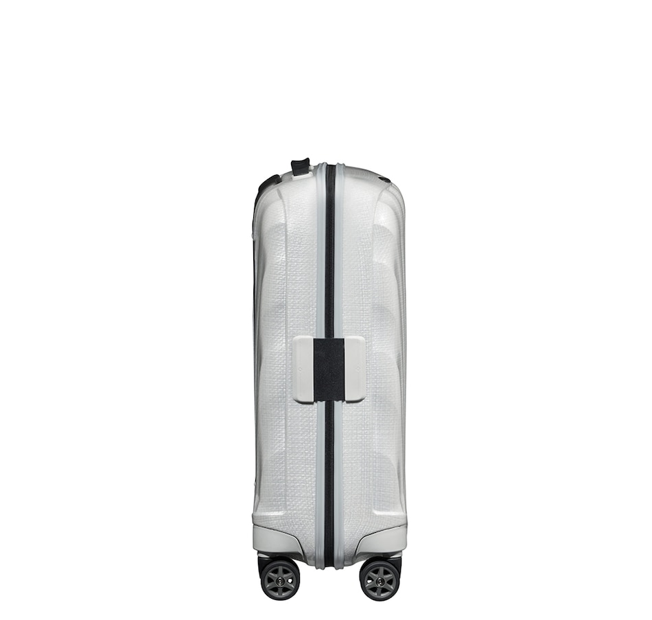 Image 724495_ALTMORE3.jpg, Product 724-495 / Price $720.00, Samsonite C-Lite Carry-On Spinner from Samsonite on TSC.ca's Home & Garden department