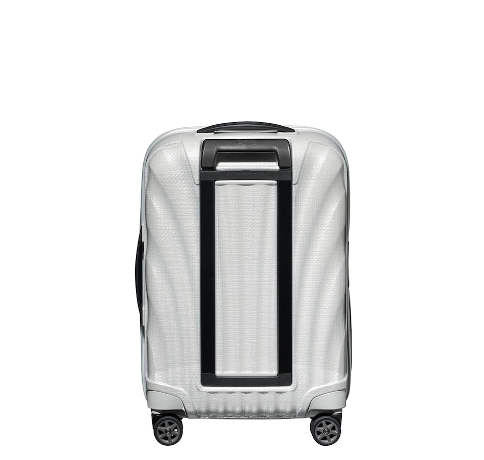 Image 724495_ALTMORE4.jpg, Product 724-495 / Price $720.00, Samsonite C-Lite Carry-On Spinner from Samsonite on TSC.ca's Home & Garden department