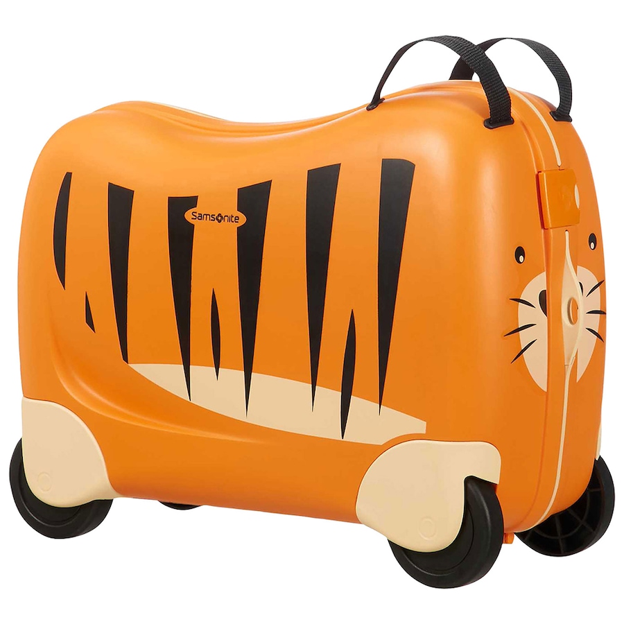 Image 724496.jpg, Product 724-496 / Price $165.00, Samsonite Dream Rider Ride On Suitcase from Samsonite on TSC.ca's Home & Garden department