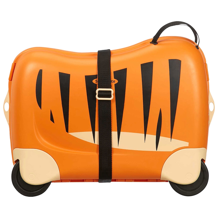 Image 724496_ALTMORE1.jpg, Product 724-496 / Price $165.00, Samsonite Dream Rider Ride On Suitcase from Samsonite on TSC.ca's Home & Garden department