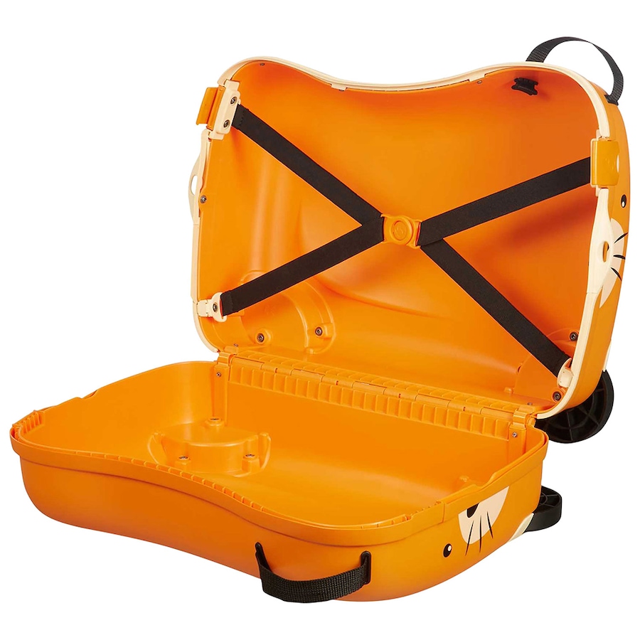 Image 724496_ALTMORE2.jpg, Product 724-496 / Price $165.00, Samsonite Dream Rider Ride On Suitcase from Samsonite on TSC.ca's Home & Garden department