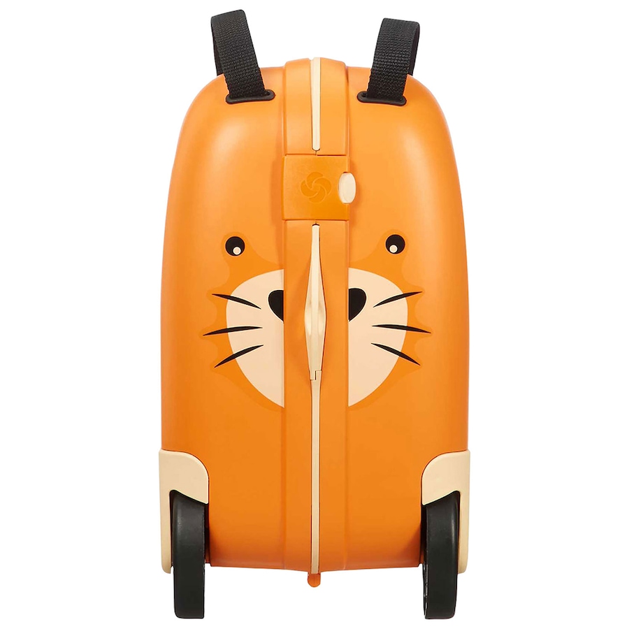Image 724496_ALTMORE3.jpg, Product 724-496 / Price $165.00, Samsonite Dream Rider Ride On Suitcase from Samsonite on TSC.ca's Home & Garden department