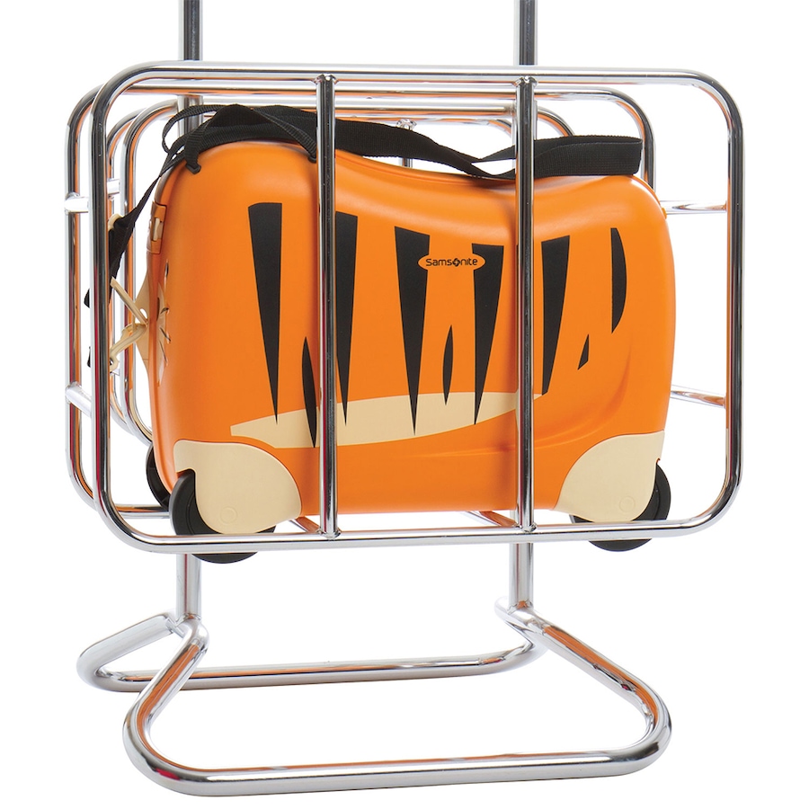 Image 724496_ALTMORE4.jpg, Product 724-496 / Price $165.00, Samsonite Dream Rider Ride On Suitcase from Samsonite on TSC.ca's Home & Garden department