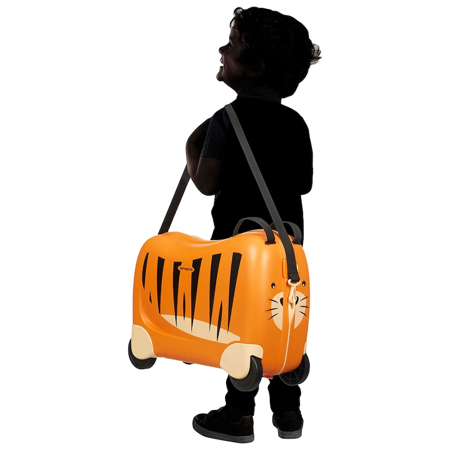 Image 724496_ALTMORE5.jpg, Product 724-496 / Price $165.00, Samsonite Dream Rider Ride On Suitcase from Samsonite on TSC.ca's Home & Garden department