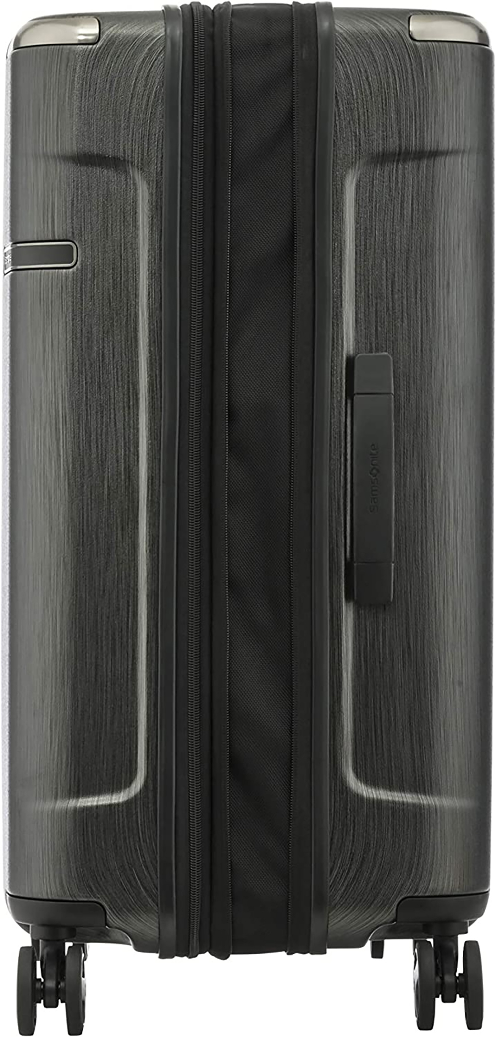 Samsonite EVOA Spinner Medium - TSC.ca