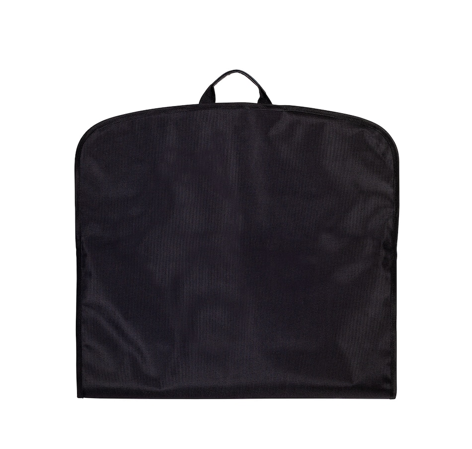 Image 724498_ALTMORE3.jpg, Product 724-498 / Price $75.00, Samsonite Garment Sleeve from Samsonite on TSC.ca's Home & Garden department