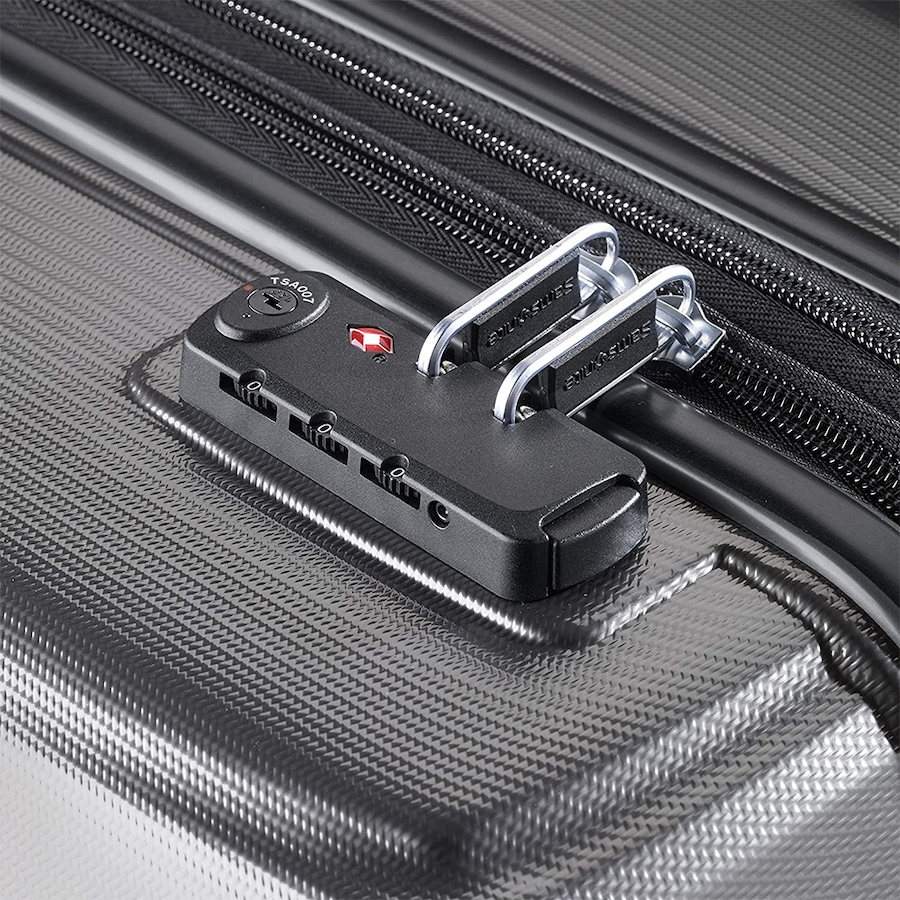 Image 724505_ALTMORE2.jpg, Product 724-505 / Price $1,030.00, Samsonite Pursuit DLX Plus Spinner 3-Piece Set from Samsonite on TSC.ca's Home & Garden department