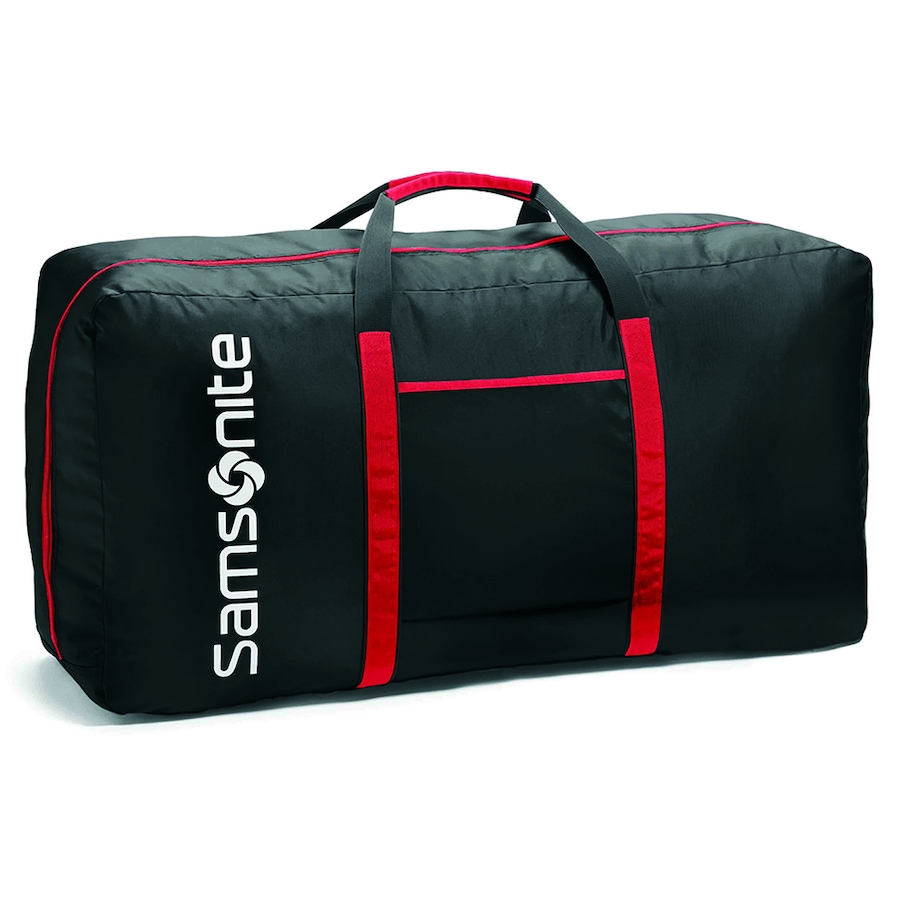 Image 724507.jpg, Product 724-507 / Price $60.00, Samsonite Tote-a-Ton Duffel Bag from Samsonite on TSC.ca's Home & Garden department