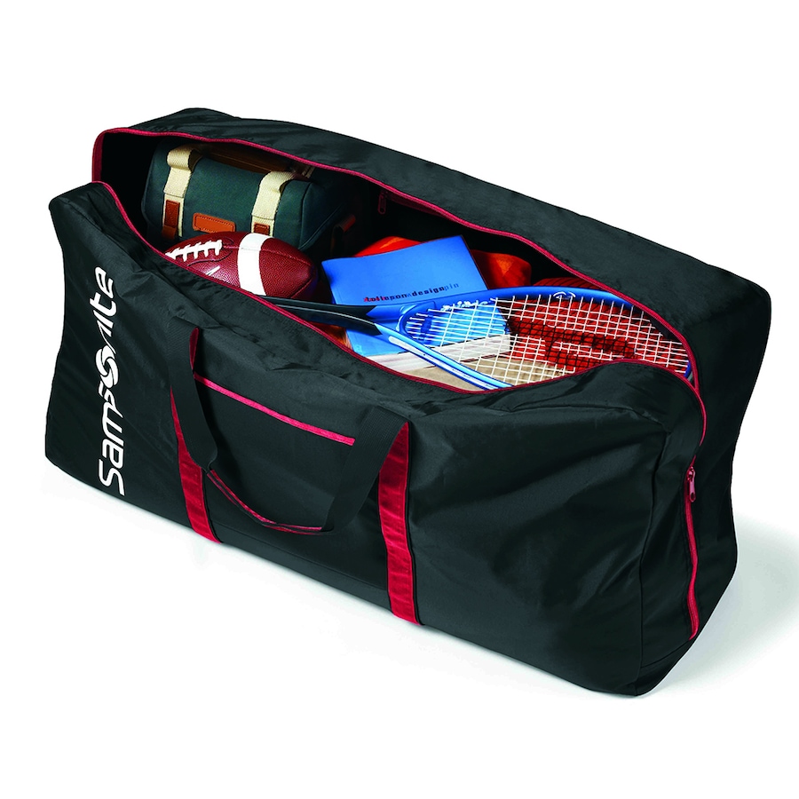 Image 724507_ALTMORE1.jpg, Product 724-507 / Price $60.00, Samsonite Tote-a-Ton Duffel Bag from Samsonite on TSC.ca's Home & Garden department