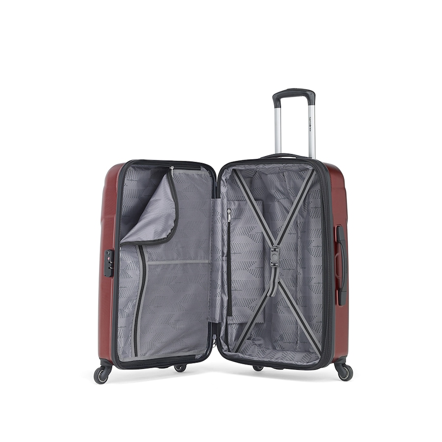 Image 724508_ALTMORE1.jpg, Product 724-508 / Price $340.00, Samsonite Winfield NXT Spinner (large) from Samsonite on TSC.ca's Home & Garden department