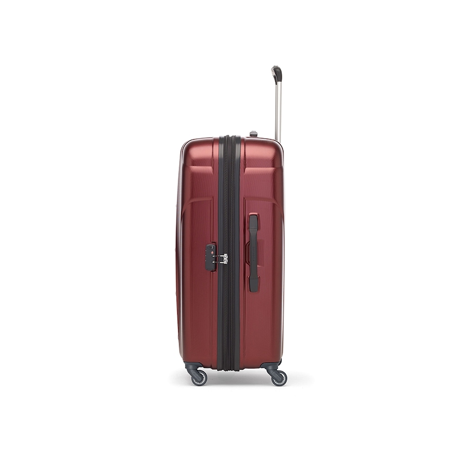 Image 724508_ALTMORE2.jpg, Product 724-508 / Price $340.00, Samsonite Winfield NXT Spinner (large) from Samsonite on TSC.ca's Home & Garden department