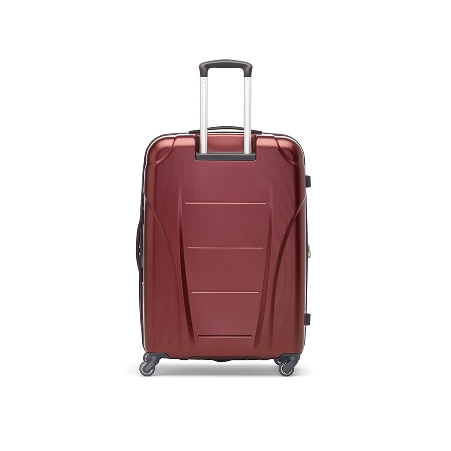 Image 724508_ALTMORE3.jpg, Product 724-508 / Price $340.00, Samsonite Winfield NXT Spinner (large) from Samsonite on TSC.ca's Home & Garden department