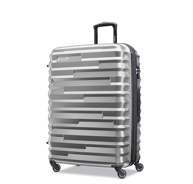 Samsonite Ziplite 4 Spinner Large
